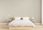 Tinta-Premium-Epoxi-Brilhante-Azulejos---Muito-Mais-Branco-09L-Coral