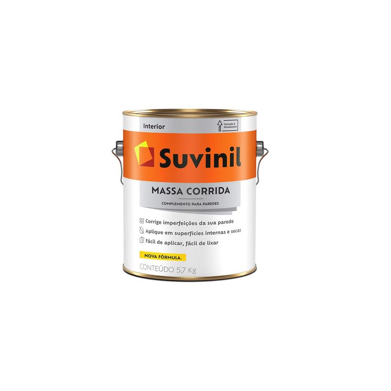 Massa-Corrida-57Kg-Suvinil