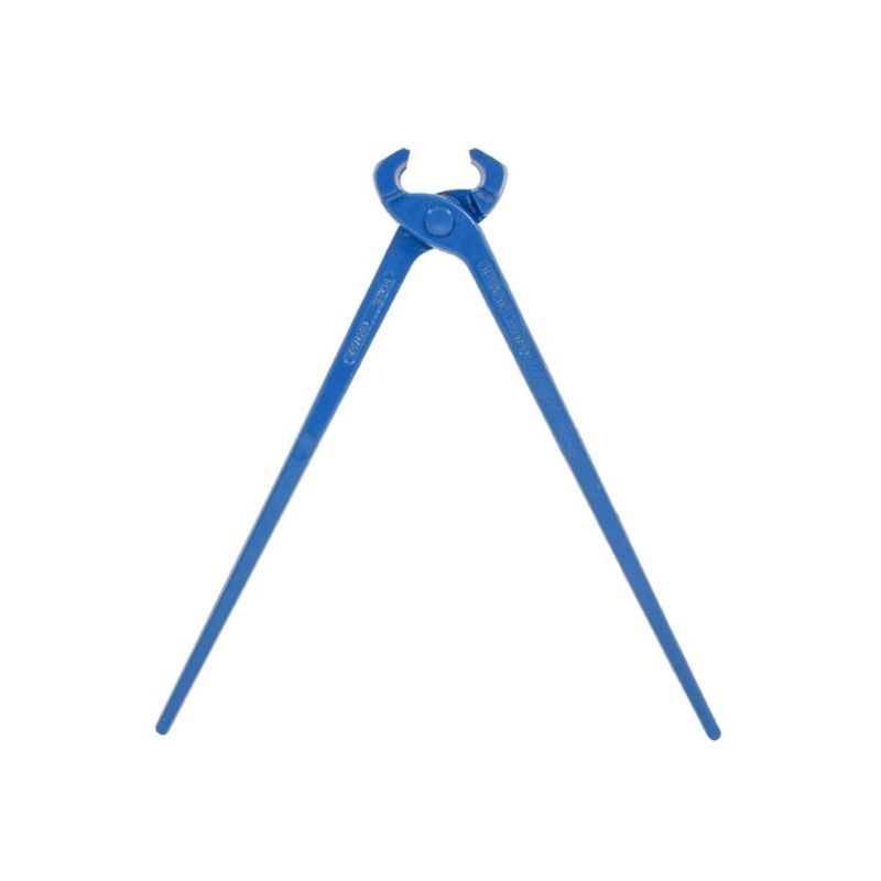 Torques-Armador-12--457cm-Cabo-Metal-Tramontina