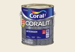 Esmalte-Premium-Sintetico-Brilhante-Antiferrugem-Branco-36L-Coral