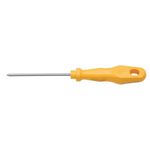 Chave-Phillips-1-8--X-3--Aco-Carbono-sem-Ima-Tramontina