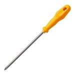 Chave-Phillips-1-8--X-3--Aco-Carbono-sem-Ima-Tramontina