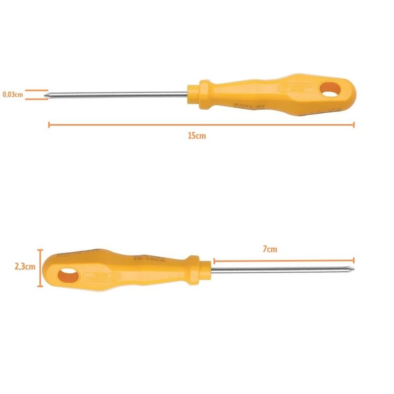Chave-Phillips-1-8--X-3--Aco-Carbono-sem-Ima-Tramontina