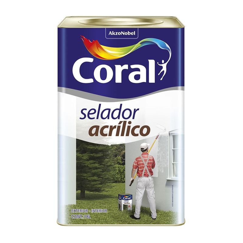 Selador-Acrilico-Branco-18L-Coral