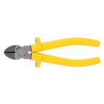 Alicate-Corte-Isolado-1000V-6----15cm-Tramontina