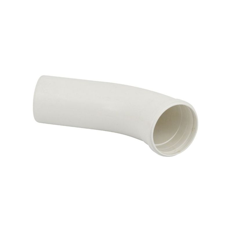 Curva-45-Longa-Esgoto-Serie-Normal-PVC-DN-75-Tigre
