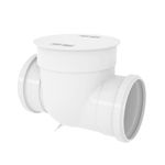 Valvula-Retencao-Esgoto-Serie-Normal-PVC-DN150-Tigre