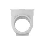 Valvula-Retencao-Esgoto-Serie-Normal-PVC-DN150-Tigre