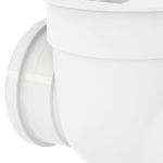 Valvula-Retencao-Esgoto-Serie-Normal-PVC-DN150-Tigre
