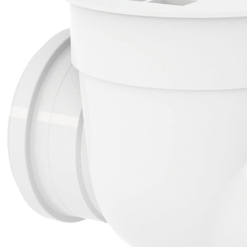 Valvula-Retencao-Esgoto-Serie-Normal-PVC-DN150-Tigre