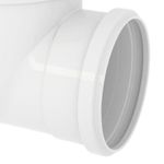 Valvula-Retencao-Esgoto-Serie-Normal-PVC-DN150-Tigre