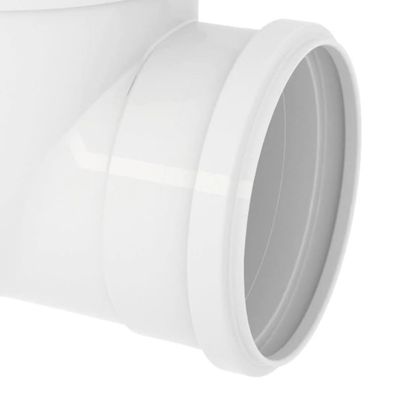 Valvula-Retencao-Esgoto-Serie-Normal-PVC-DN150-Tigre