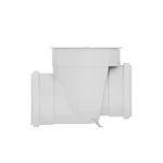 Valvula-Retencao-Esgoto-Serie-Normal-PVC-DN100-Tigre