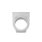 Valvula-Retencao-Esgoto-Serie-Normal-PVC-DN100-Tigre
