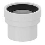 Adaptador-para-Vaso-Sanitario-com-Anel-Esgoto-Serie-Normal-DN100-Tigre
