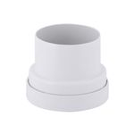 Adaptador-para-Vaso-Sanitario-com-Anel-Esgoto-Serie-Normal-DN100-Tigre
