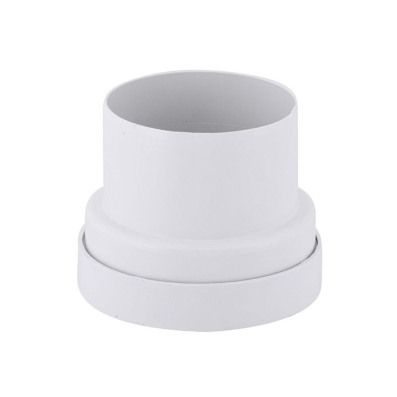 Adaptador-para-Vaso-Sanitario-com-Anel-Esgoto-Serie-Normal-DN100-Tigre