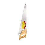 Serrote-Carpinteiro-20----50cm-7-dentes-Tramontina