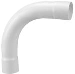 Curva-90-Longa-Esgoto-Serie-Normal-PVC-DN-40-Tigre