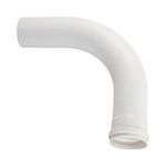 Curva-90-Longa-Esgoto-Serie-Normal-PVC-DN-40-Tigre