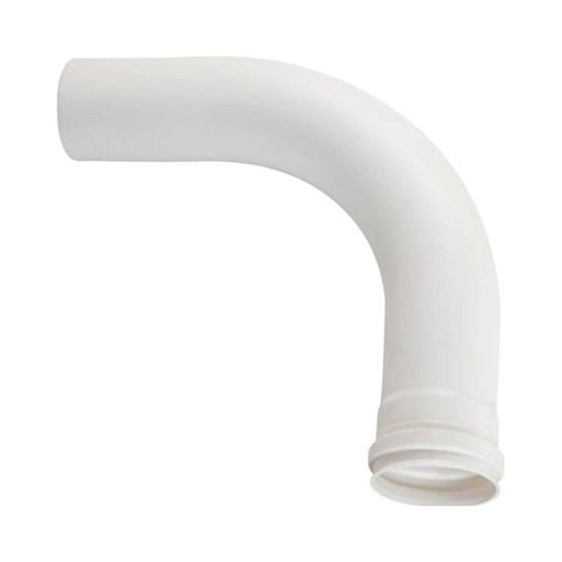 Curva-90-Longa-Esgoto-Serie-Normal-PVC-DN-40-Tigre