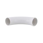 Curva-90-Longa-Esgoto-Serie-Normal-PVC-DN-40-Tigre