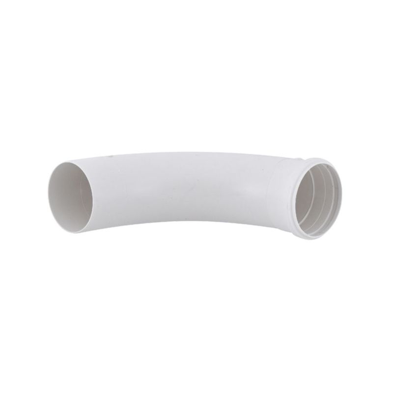 Curva-90-Longa-Esgoto-Serie-Normal-PVC-DN-40-Tigre