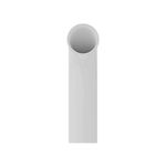 Curva-90-Longa-Esgoto-Serie-Normal-PVC-DN-40-Tigre