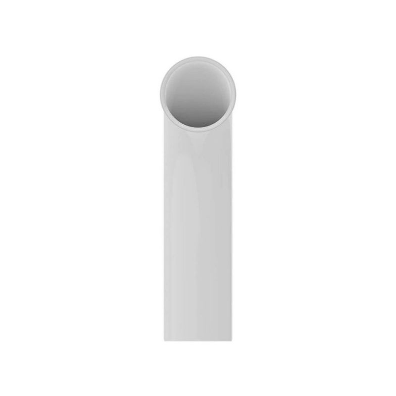 Curva-90-Longa-Esgoto-Serie-Normal-PVC-DN-40-Tigre