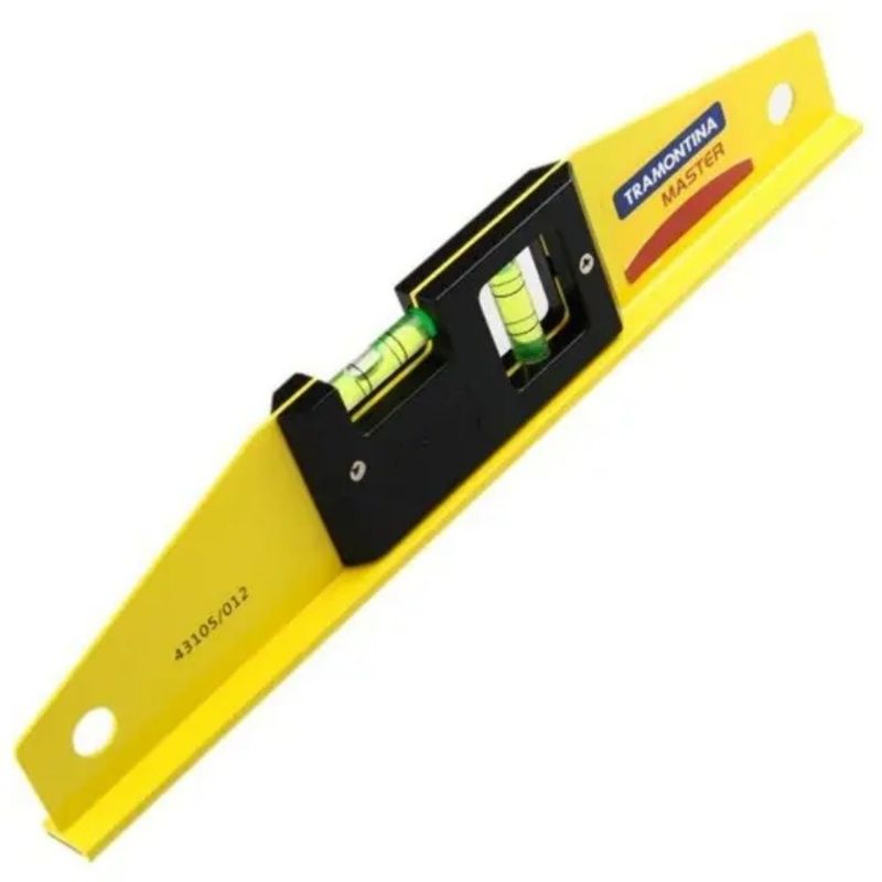 Nivel-12----30cm-Aluminio-Magnetico
