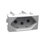 Modulo-Tomada-2P-T-20A-250V-Branco-Modulopro