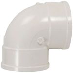 Joelho-90-Esgoto-Serie-Normal-PVC-DN-40-Tigre