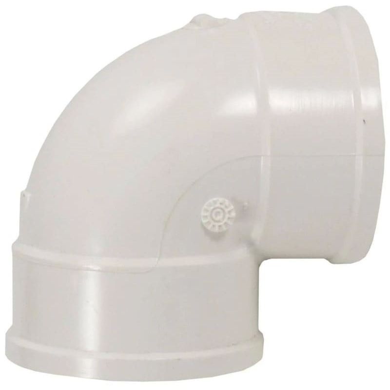 Joelho-90-Esgoto-Serie-Normal-PVC-DN-40-Tigre