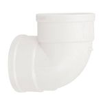 Joelho-90-Esgoto-Serie-Normal-PVC-DN-40-Tigre