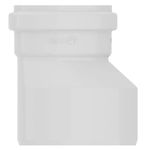 Reducao-Excentrica-Esgoto-Serie-Normal-PVC-DN-150-x-100-Tigre