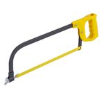 Arco-de-Serra-Cabo-Plastico-12----30cm-Tramontina