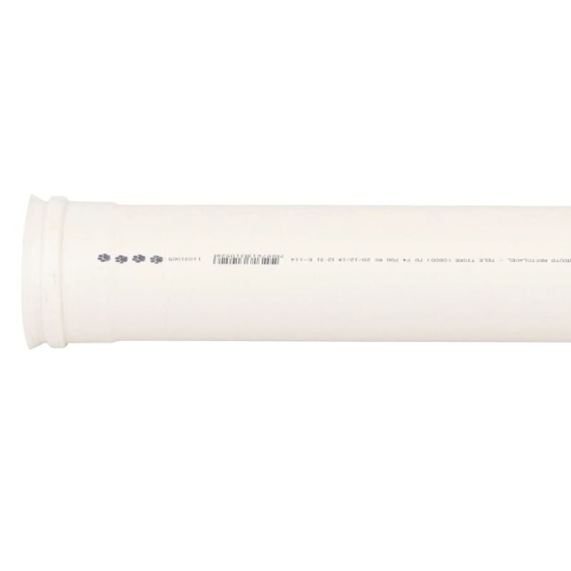 Tubo-Esgoto-Serie-Normal-PVC-3m-DN-150-Tigre