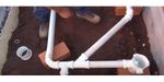 Tubo-Esgoto-Serie-Normal-PVC-3m-DN-150-Tigre