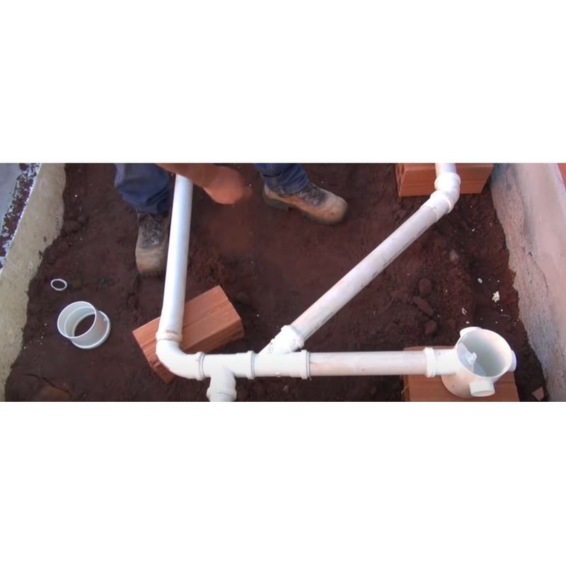Tubo-Esgoto-Serie-Normal-PVC-3m-DN-150-Tigre