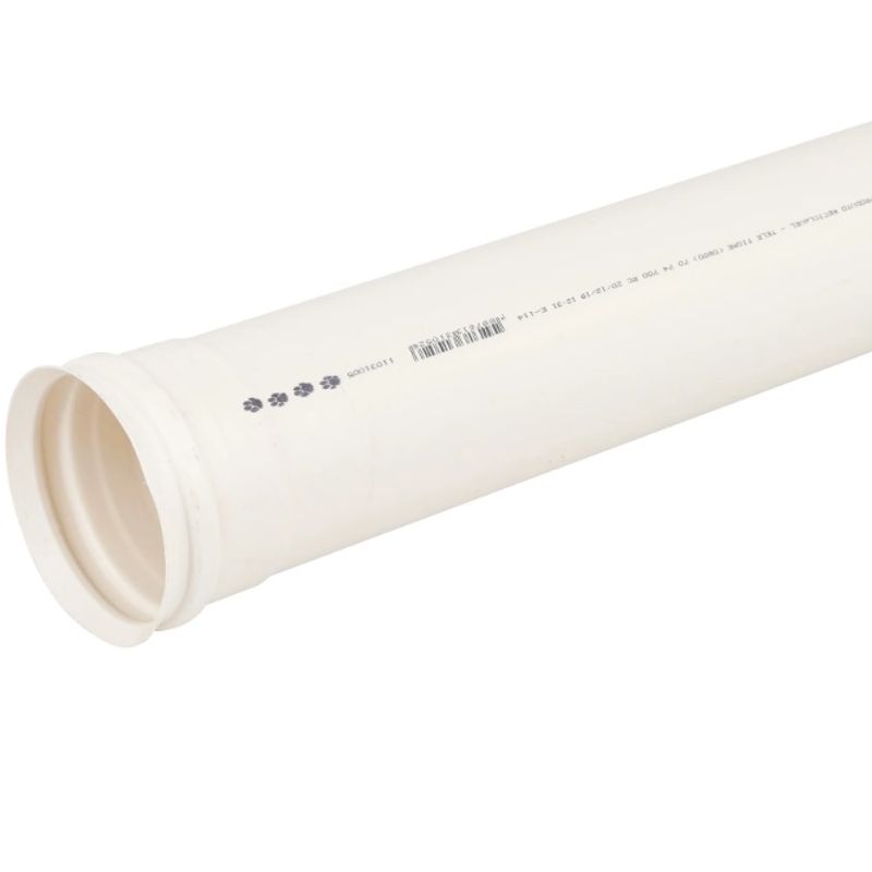Tubo-Esgoto-Serie-Normal-PVC-3m-DN-150-Tigre