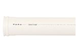 Tubo-Esgoto-Serie-Normal-PVC-3m-DN-100-Tigre