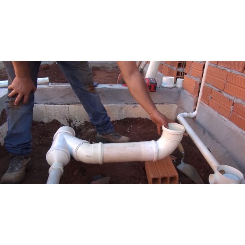 Tubo-Esgoto-Serie-Normal-PVC-3m-DN-100-Tigre