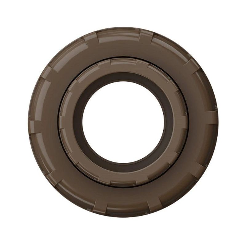 Uniao-Soldavel-PVC-60mm-Tigre
