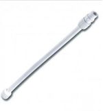 Engate-Flexivel-Plastico-Femea-com-Niple-Agua-Fria-50cm-1-2--Tigre