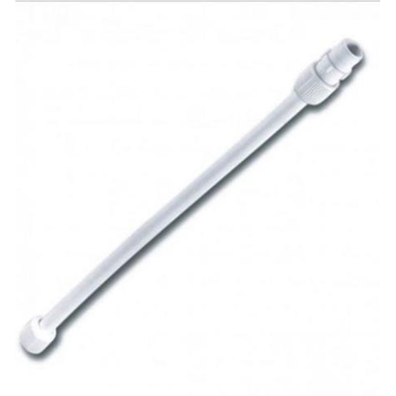 Engate-Flexivel-Plastico-Femea-com-Niple-Agua-Fria-50cm-1-2--Tigre