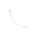 Engate-Flexivel-Plastico-Femea-com-Niple-Agua-Fria-50cm-1-2--Tigre