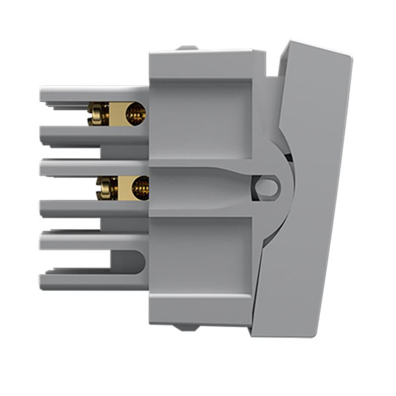 Modulo-Interruptor-Bipolar-Simples-10A-250V-Branco-Modulopro