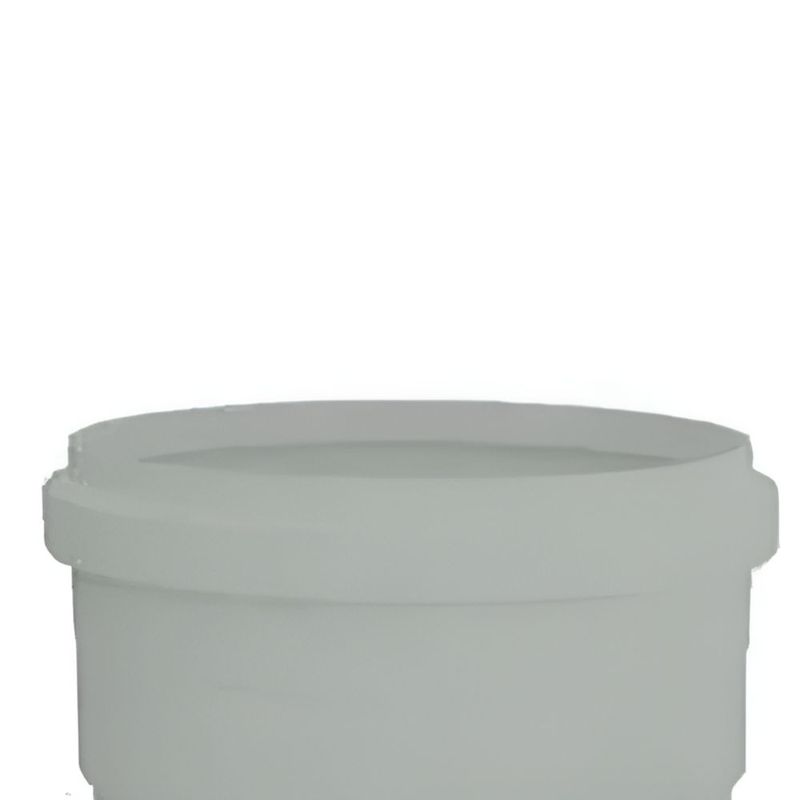 Te-Esgoto-Serie-Reforcada-PVC-DN-100-Tigre