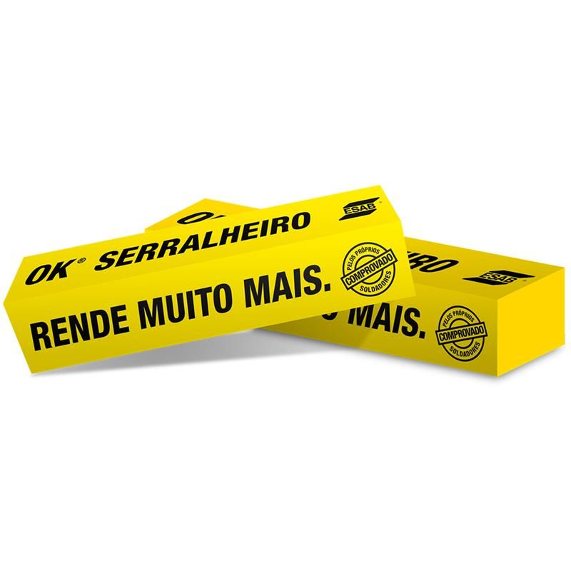 Eletrodo-de-Solda-E6013-33mm-OK-Serralheiro-Caixa-com-5kg