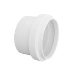 Cap-Esgoto-Serie-Normal-PVC-DN-150-Tigre